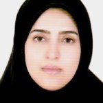 دکتر الهام عاشوری دکترای متخصصی (Ph.D) ایمنی شناسی آزمایشگاهی