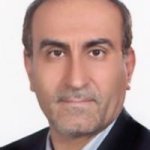 دکتر محسن جوادی اردستانی دکترای حرفه‌ای پزشکی