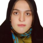 دکتر زهرا پرویزیان