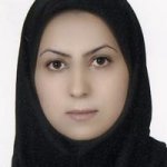 دکتر محبوبه محمدخانی متخصص زنان و زایمان, دکترای حرفه ای پزشکی