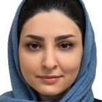 دکتر نیلوفر صالح