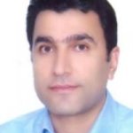 دکتر عزت اله فاضلی مقدم دکترای تخصصی (Ph.D) علوم تغذیه