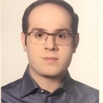 بیژن سماوات فلوشیپ بیماریهای قرنیه و خارج چشمی, متخصص چشمپزشکی