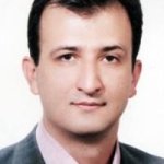 دکتر تورج طاهری