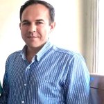 حمید فرزانه دکترای تخصصی (Ph.D) تغذیه،  متخصص تغذیه و رژیم درمانی، درمانگر چاقی و لاغری