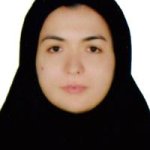 گل اندام احمدی کارشناسی مامایی