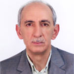 دکتر ابوالقاسم رستگار فلوشیپ بیماریهای قرنیه و خارج چشمی, متخصص چشم پزشکی