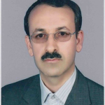دکتر عبدالحمید عموئی متخصص جراحی عمومی