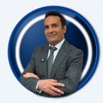 علی ایزدی جراح ومتخصص چشم ، فلوشیپ فوق تخصصی گلوکوم و سگمان قدامی