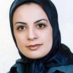 دکتر هدی علیزاده عطار متخصص اعصاب و روان ( روانپزشك )