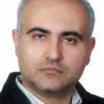دکتر مهران سیف فرشد