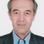 دکتر محمدرضا رحیمی متخصص آلرژی و ایمنی‌شناسی بالینی (آلرژی و ایمونولوژی بالینی), دکترای حرفه‌ای پزشکی