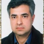 دکتر امیرعباس مصطفوی عبدالملکی