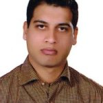 مرتضی مجیدی متخصص جراحی استخوان و مفاصل (ارتوپدی)