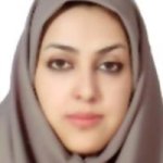 دکتر سیده فاطمه علویان خلیل اباد کارشناسی ارشد مامایی, کارشناسی مامایی