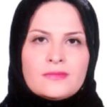 دکتر زهرا قریشی