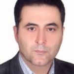 مهران همای نیک فر متخصص بیماریهای مغز و اعصاب (نورولوژی)