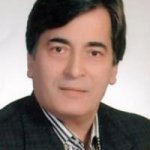 رضا ترابی تخصص چشمپزشکی, دکترای حرفهای پزشکی