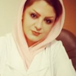 دکتر سمانه سلطانی متخصص زنان و زایمان, دکترای حرفه‌ای پزشکی