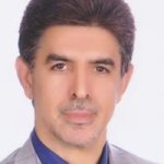 دکتر مسعود ناصری پور