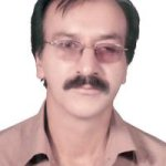 دکتر مهدی فتاحی طبسی