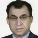 دکتر سیروس ارفع متخصص جراحی کلیه و مجاری ادراری تناسلی