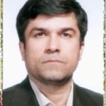 داریوش مهدی برزی متخصص ارتوپدی