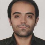 دکتر محمد خسروی دکترای حرفه ای دندانپزشکی