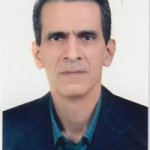 دکتر محمد حسین لطفی کامران متخصص پروتزهای دندانی (پروستودانتیکس), دکترای حرفه ای دندانپزشکی