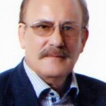 دکتر علی اکبر مهدیزاده متخصص کودکان (اطفال), تخصص بیماری‌های کودکان, دکترای حرفه‌ای پزشکی