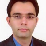 دکتر سیدمحمد ابریشم متخصص پروتزهای دندانی (پروستودانتیکس), دکترای حرفه‌ای دندانپزشکی