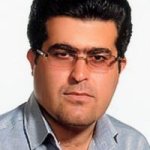 دکتر سعدی شریفی