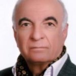 دکتر سیدمحمد سنادی زاده