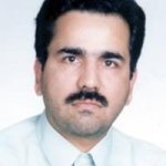 دکتر علی بهاری فوق تخصص بیماری‌های گوارش و کبد بزرگسالان, متخصص بیماری‌های داخلی, دکترای حرفه‌ای پزشکی