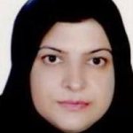 دکتر مرضیه علی نژاد متخصص زنان و زایمان, دکترای حرفه ای پزشکی