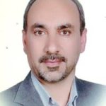دکتر مجتبی رفیعی دکترای حرفه‌ای پزشکی