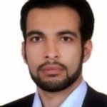 دکتر مرتضی فغانی متخصص پروتزهای دندانی و ایمپلنت