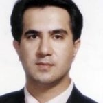 دکتر محمدرضا لبانی مطلق فوق تخصص بیماری‌های گوارش و کبد بزرگسالان, متخصص بیماری‌های داخلی, دکترای حرفه‌ای پزشکی