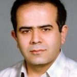 دکتر مسعود رضایی