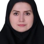 دکتر لیلا آقای قزوینی متخصص تصویربرداری (رادیولوژی), دکترای حرفه ای پزشکی