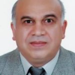 دکتر سیدحمید راجی