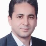 دکتر دکتر علی اصغر درزی