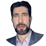 دکتر اکبر فردی متخصص اعصاب و روان (روانپزشک و روان درمانگر), متخصص روان‌پزشکی