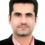دکتر علی مهیایی دکترای حرفه‌ای دندانپزشکی