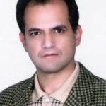دکتر سیدمحمدرضا قریشی متخصص بیماری‌های پوست (درماتولوژی), دکترای حرفه‌ای پزشکی