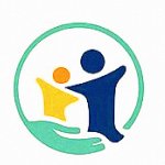 دکتر پارسا کاویانی کارشناسی کاردرمانی