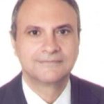 دکتر عباس عظیمیان زواره متخصص بیماری‌های کودکان, دکترای حرفه‌ای پزشکی