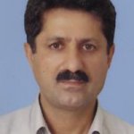 دکتر سیدعلی اصغر حسینی متخصص بیماری‌های کودکان, دکترای حرفه‌ای پزشکی