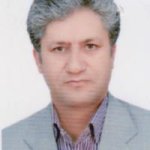 دکتر اکبر منصوری بابهوتکی دکترای حرفه‌ای پزشکی