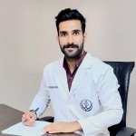 حسین اقتداری کارشناسی گفتاردرمانی